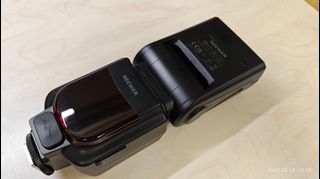 （分類：）位於 。 由 brian_lk 提交（商品編號 1254729162，圖片 1）。簡介： 。