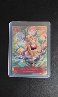 (Category: ) located in . Submitted by itachi23 (Listing ID 1254717362, Image 1). Description: .