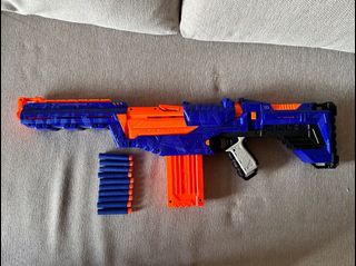 (Category: ) located in . Submitted by maggie345 (Listing ID 1254638280, Image 1). Description: .