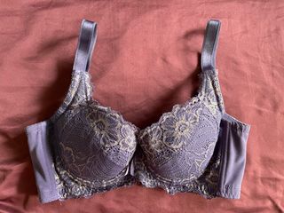 (Category: ) located in . Submitted by kimberleymayang (Listing ID 1254644004, Image 1). Description: .