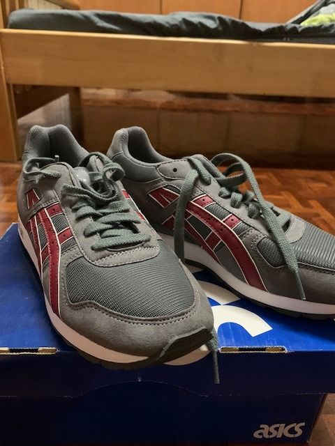 Asics gt 2 5 cheap 2e mens