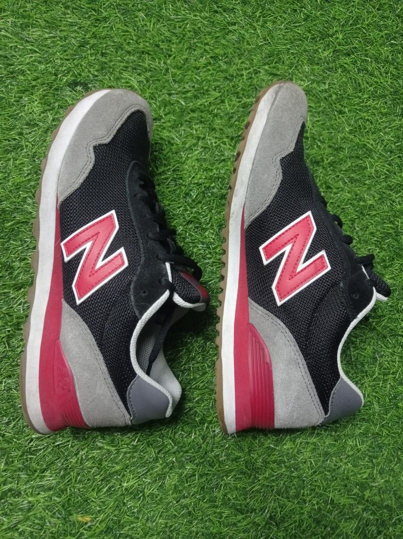 New balance 515 uk clearance