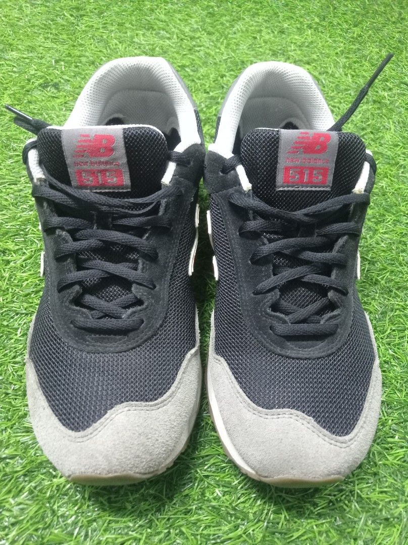 New balance 515 lifestyle top
