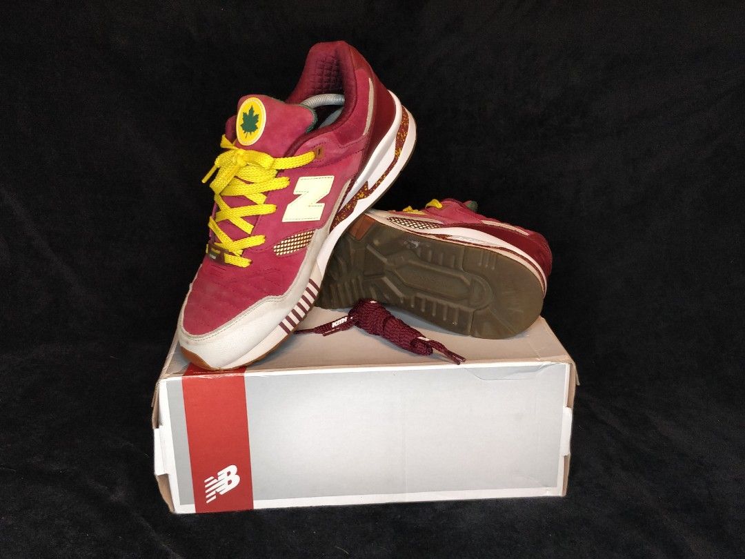 Ronnie fieg discount central park