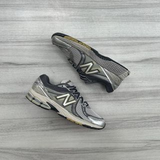 New Balance 1012 2015 58 OFF kcsadled
