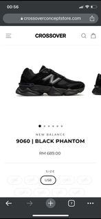 (Category: ) located in . Submitted by ibrahimovicarshad (Listing ID 1254806195, Image 1). Description: .