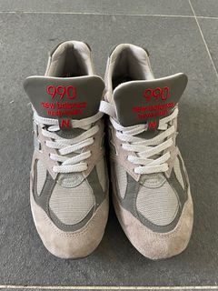 （分類：）位於 。 由 curry30_cooking 提交（商品編號 1254677394，圖片 1）。簡介： 。