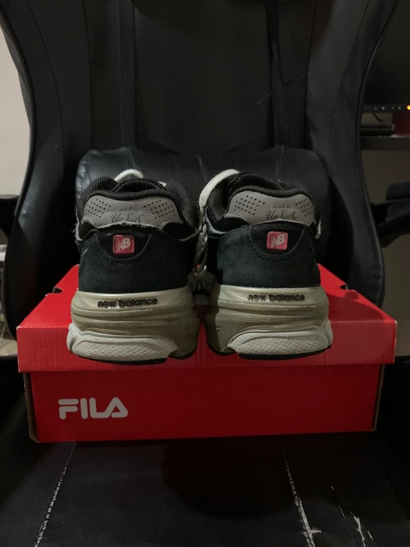 new balance 550s outfits