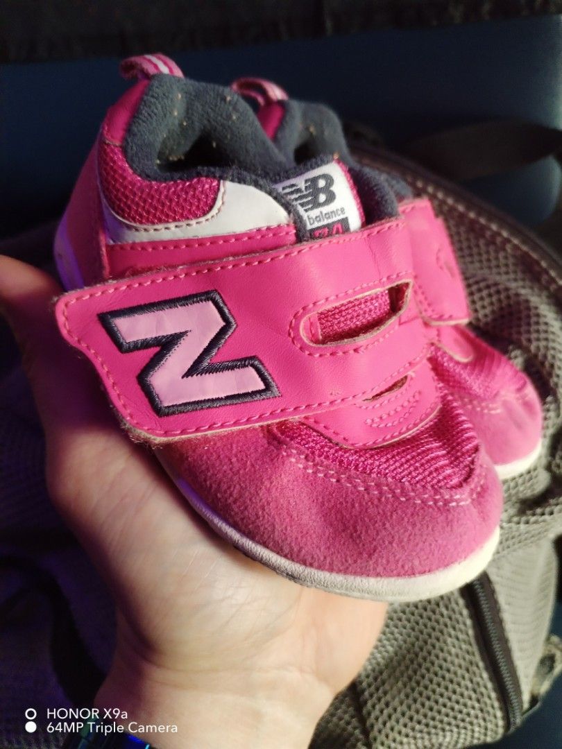 New balance 1550 rose best sale