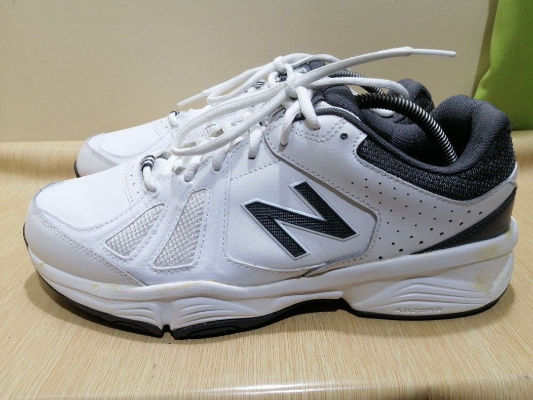 Mens new 2024 balance 519
