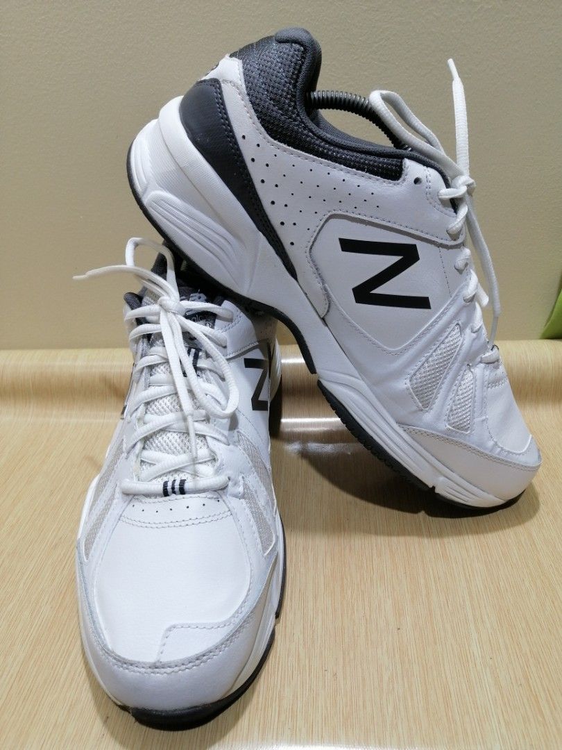 Mens new balance 519 best sale