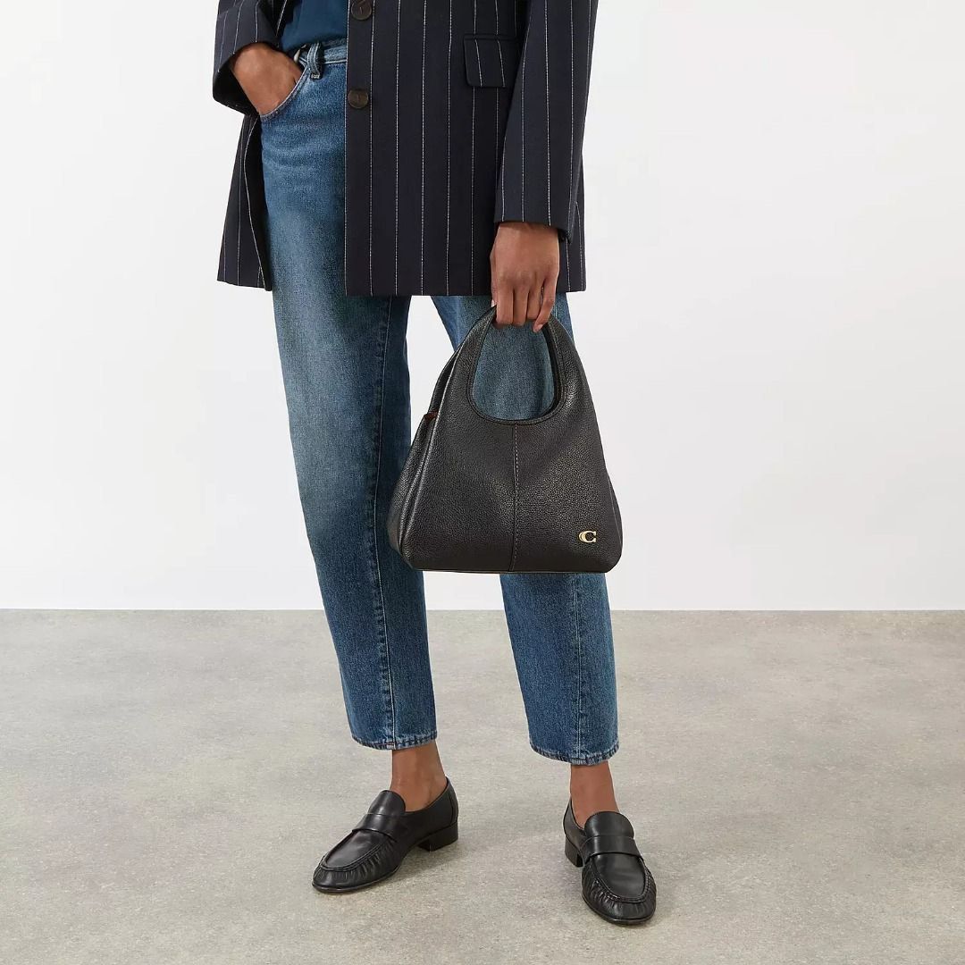 Hobbs hadley deals bag