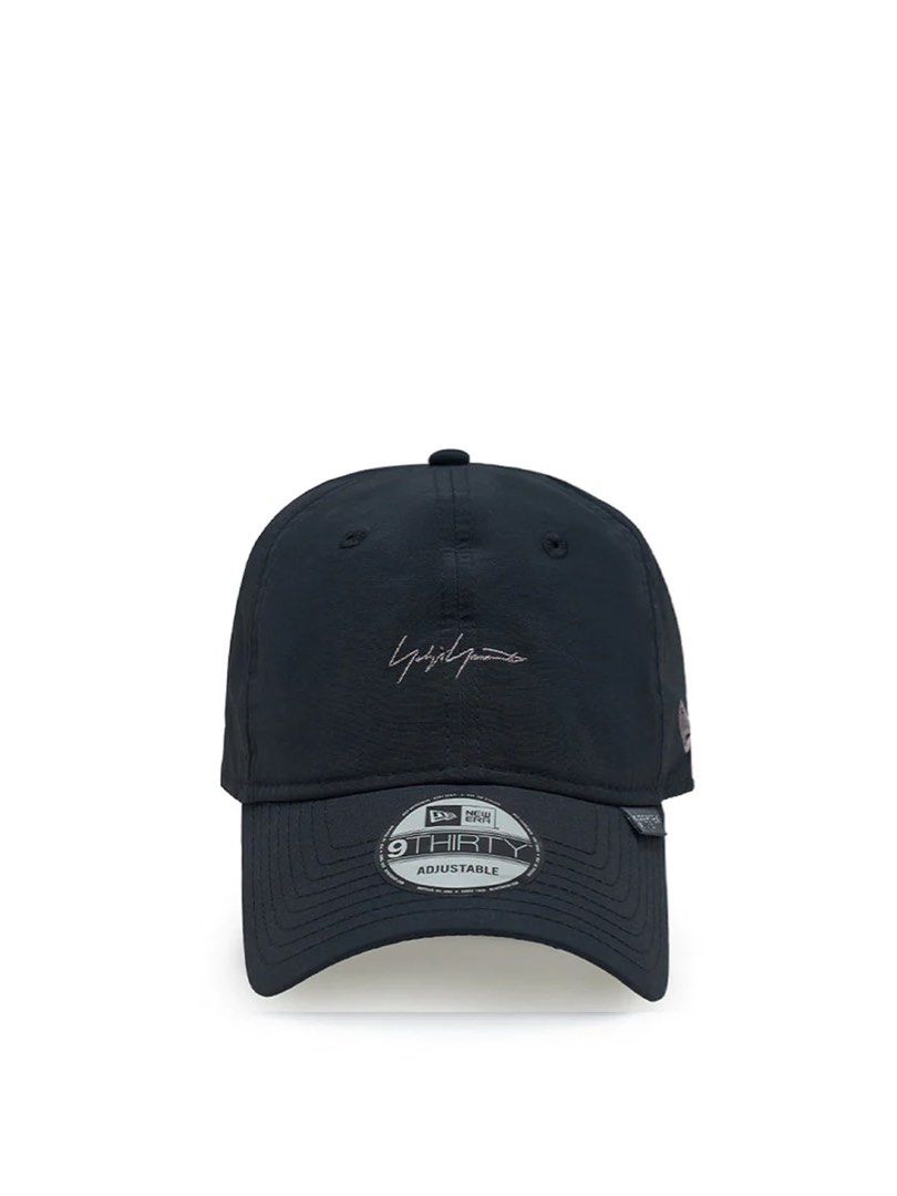 Y3 new era store