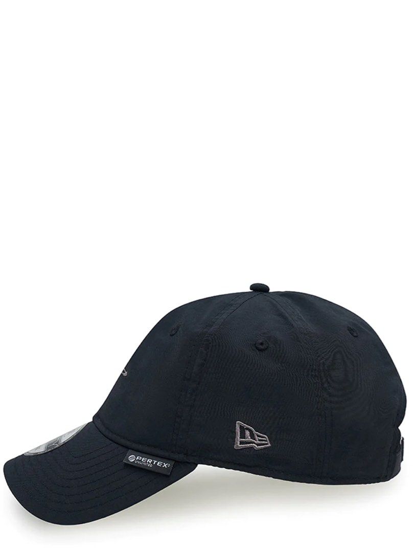 Y3 new arrivals new era