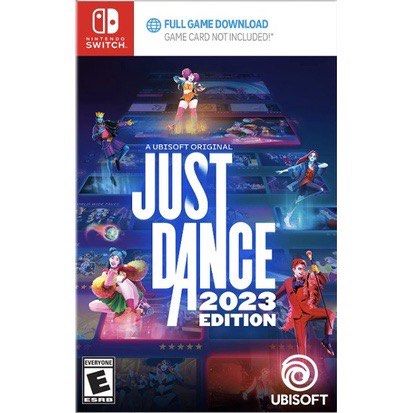 Just dance shop 2020 digital xbox