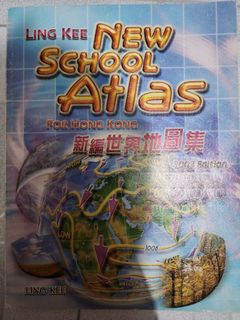 （分類：）位於 。 由 shuming00751 提交（商品編號 1254774637，圖片 1）。簡介： 。