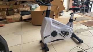New Transformer G4 better  For commercial and home spinning bike. 22,000 pesos  exercise gym equipment