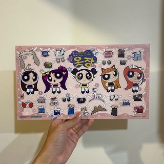 由 taewolf (刊登 ID 1254770428，圖片 1) 提交，位於 的 (類別：)，說明：。