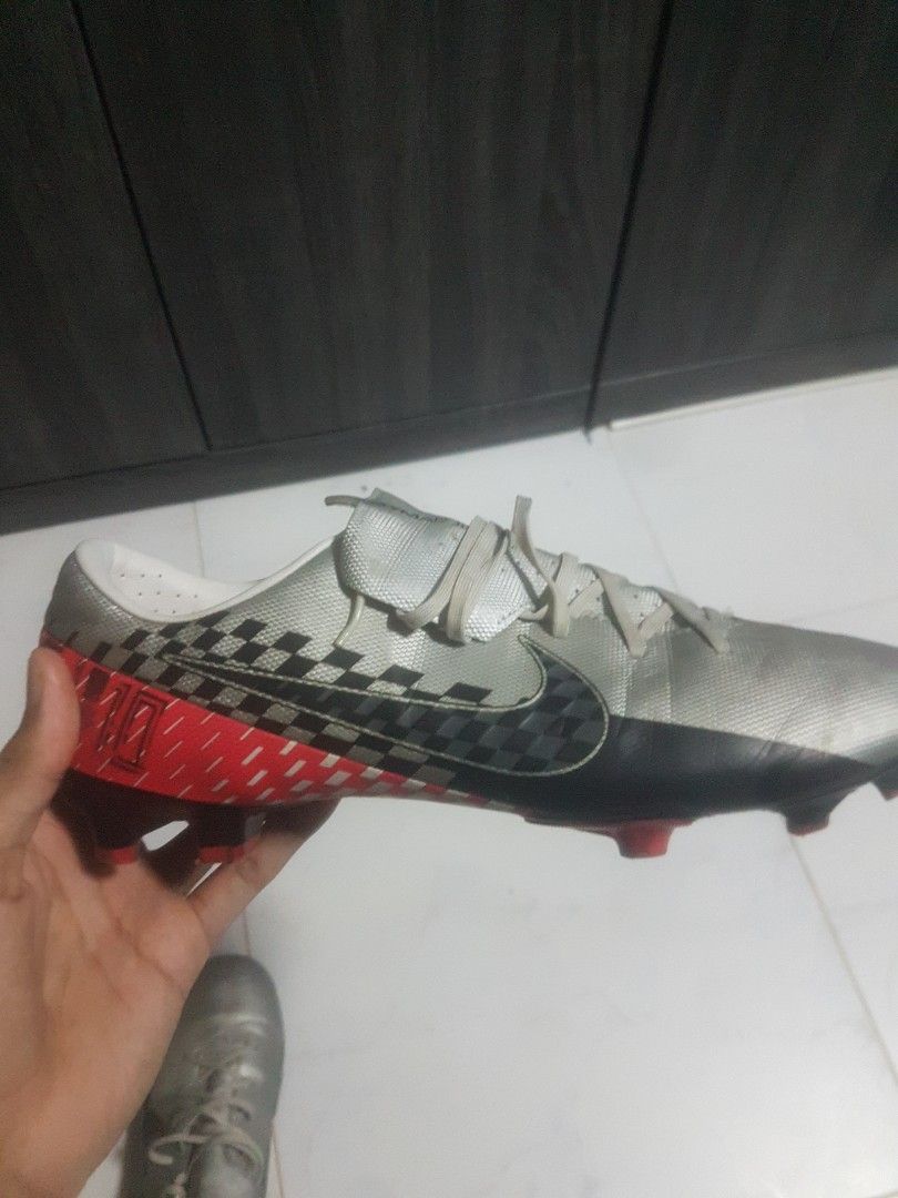 Neymar cheap jr boot