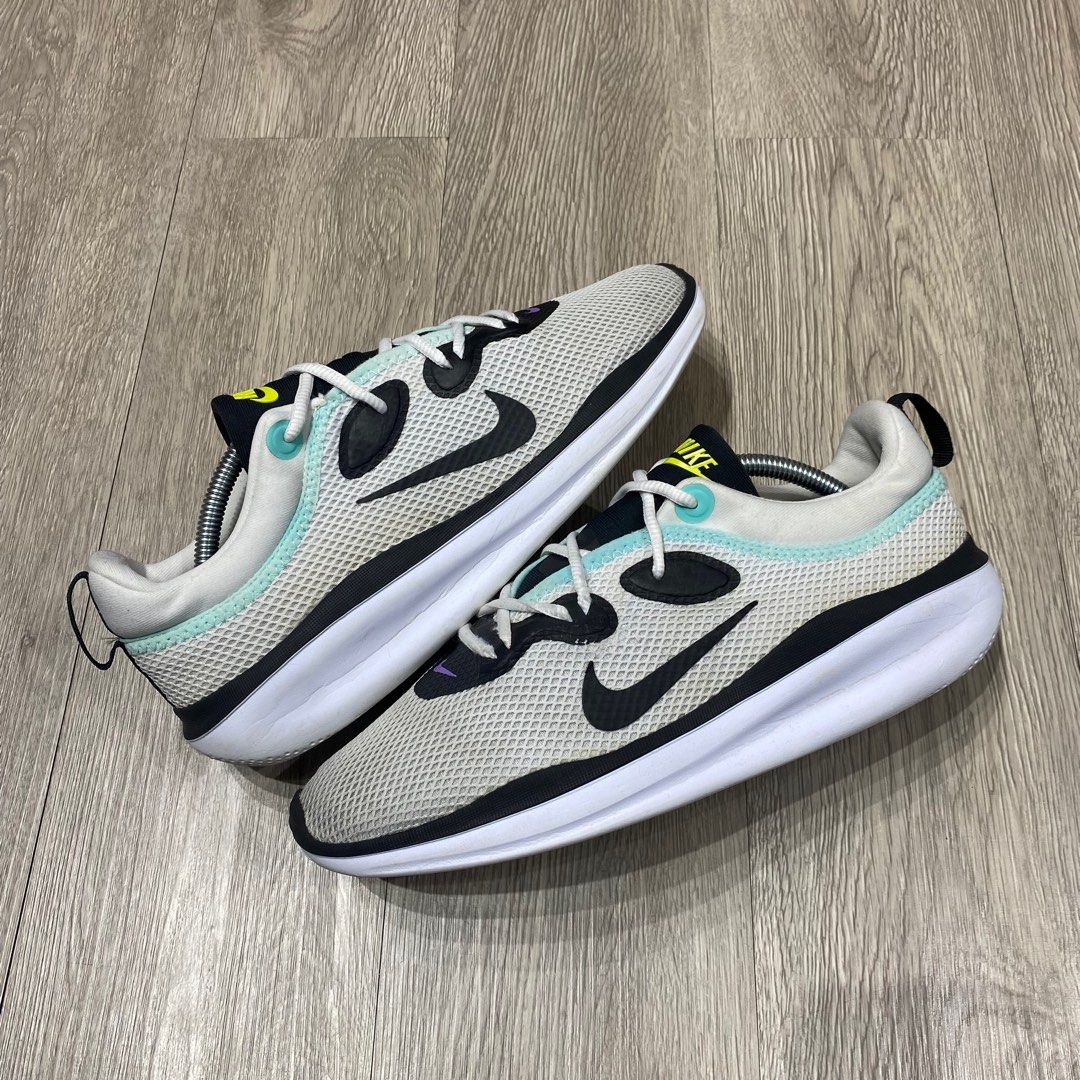 Nike acmi run 9uk bb29