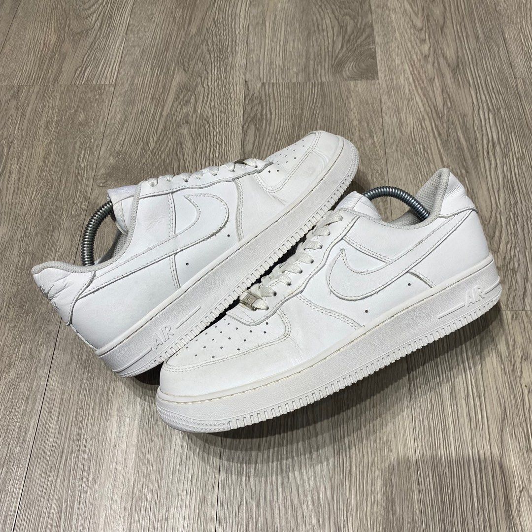Nike sale af1 fashion