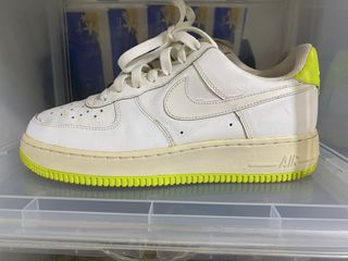 （分類：）位於 。 由 Timmy1225 提交（商品編號 1254659545，圖片 1）。簡介： 。