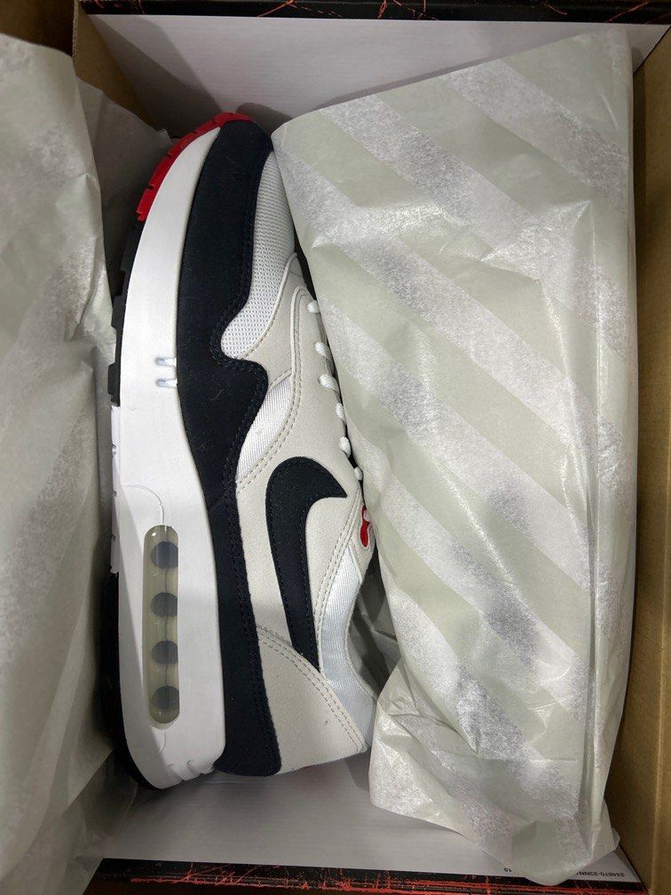 womens nike air max bubble