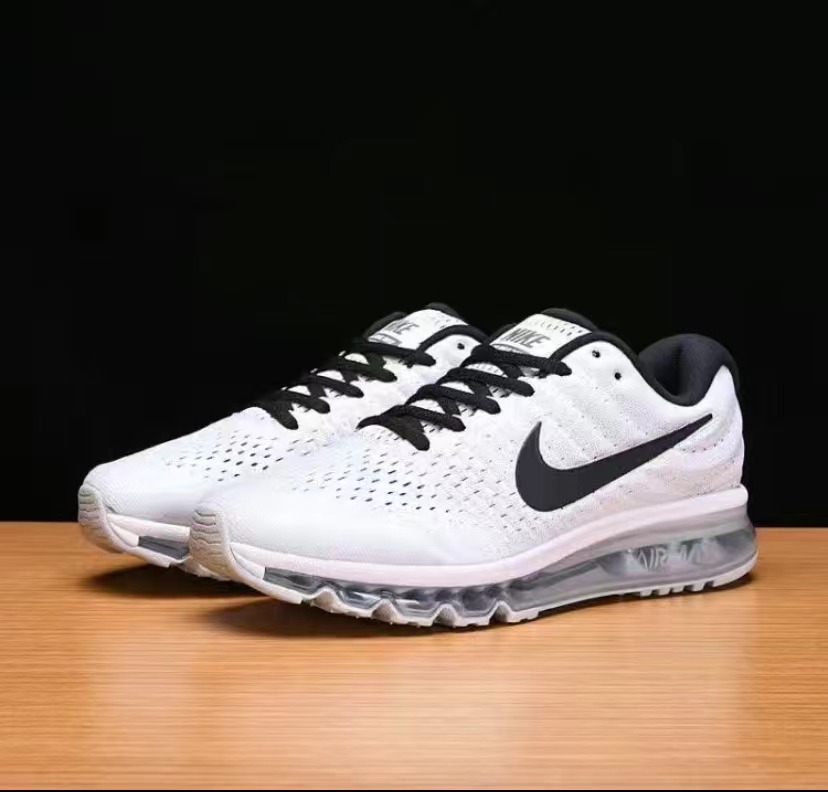 Nike air 2025 max 2017 hk