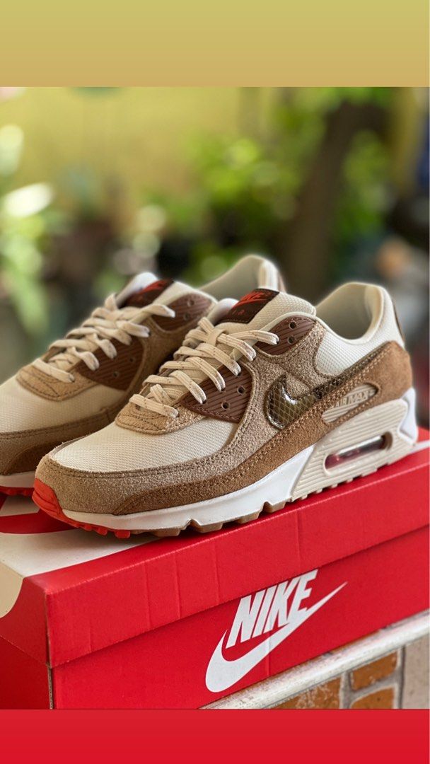 Nike air max 9 7.5 online
