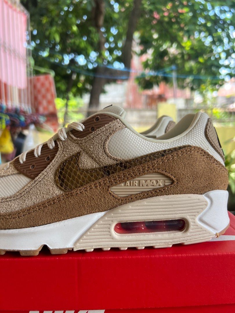 Nike air hotsell max 9 7.5