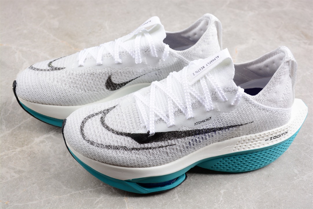 Ek nike on sale outlet