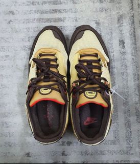 (Category: ) located in . Submitted by fath_storemy (Listing ID 1254726443, Image 1). Description: .
