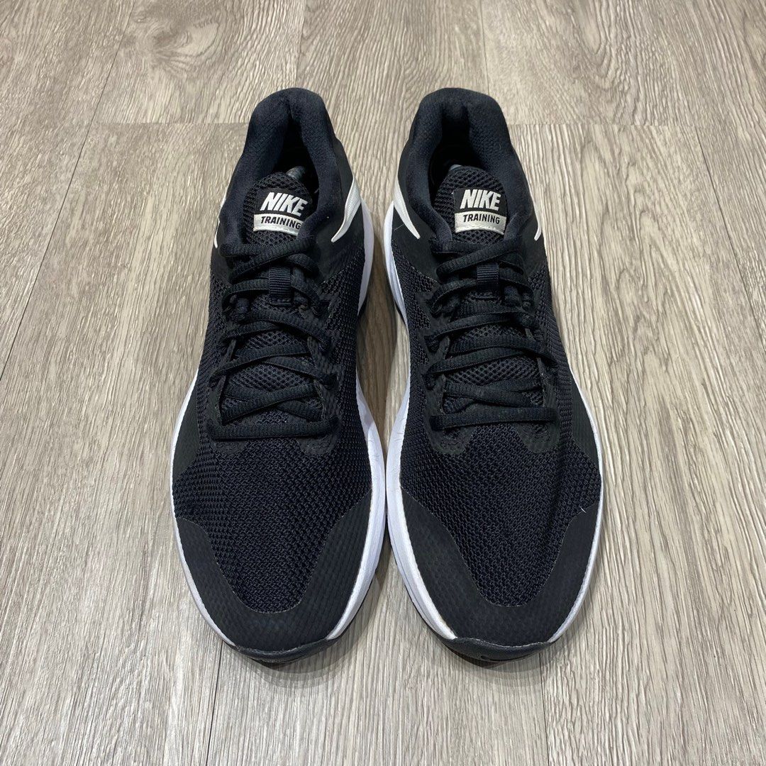 Nike alpha bb outlet