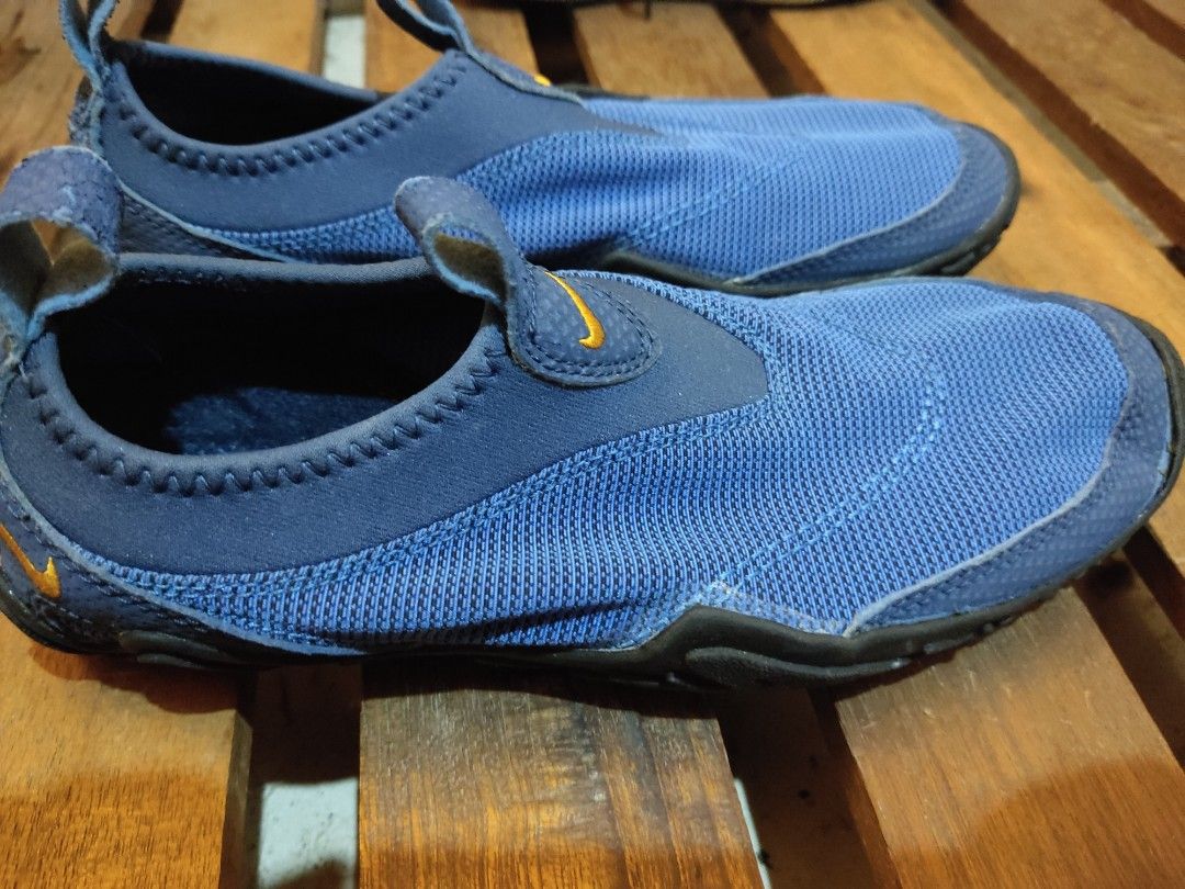 Nike acg sale aqua sock