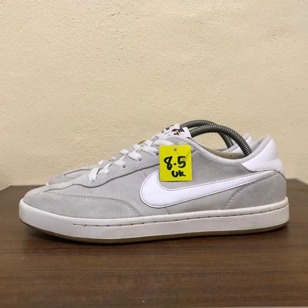 Nike fc classic store