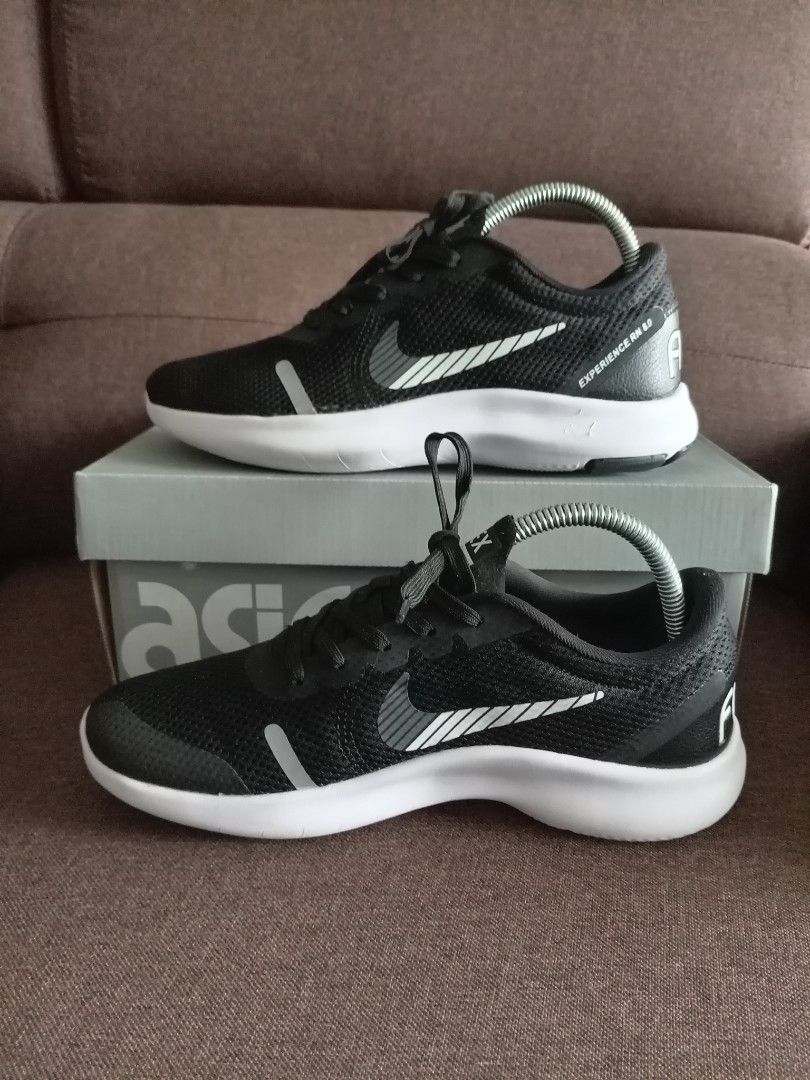 Nike rn 219 shop