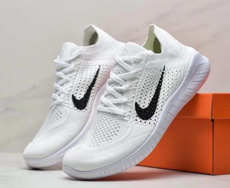 Free rn 217 flyknit sale