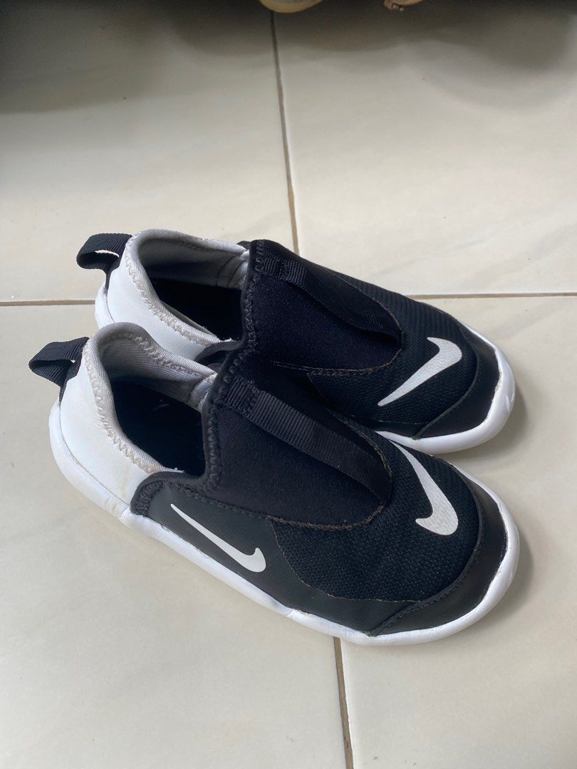 Nike just do it sale 27