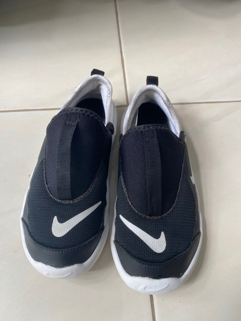 Nike just do it sale 27