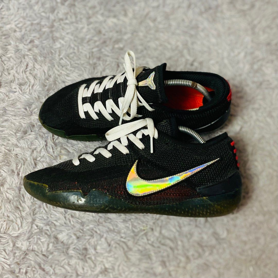 Nike Kobe 11 AD NXT 360