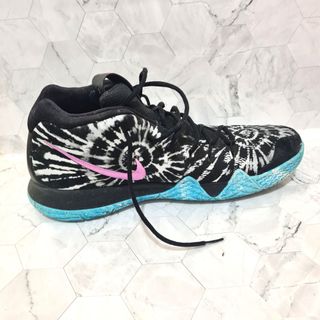 Kyrie 4 all shop star for sale