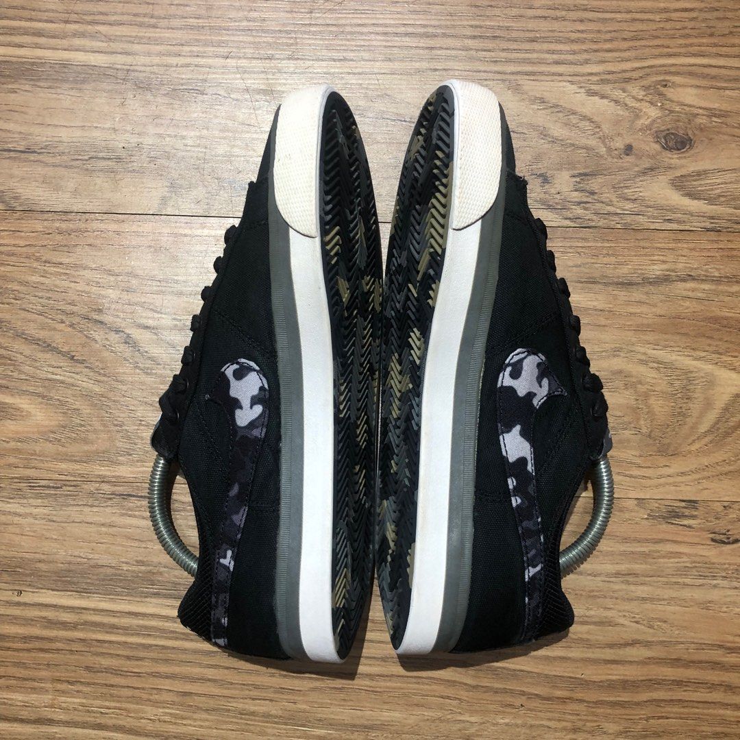 Nike aq7 outlet