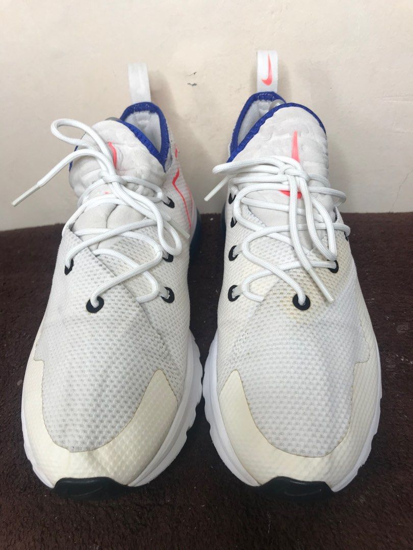 Air max flair 2019 hot sale