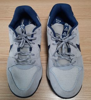 （分類：）位於 。 由 derek8888 提交（商品編號 1254678196，圖片 1）。簡介： 。