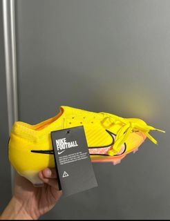 Nike Mercurial Vapor 14 Elite AG 'Impulse Pack' - CZ8717-404 - Novelship