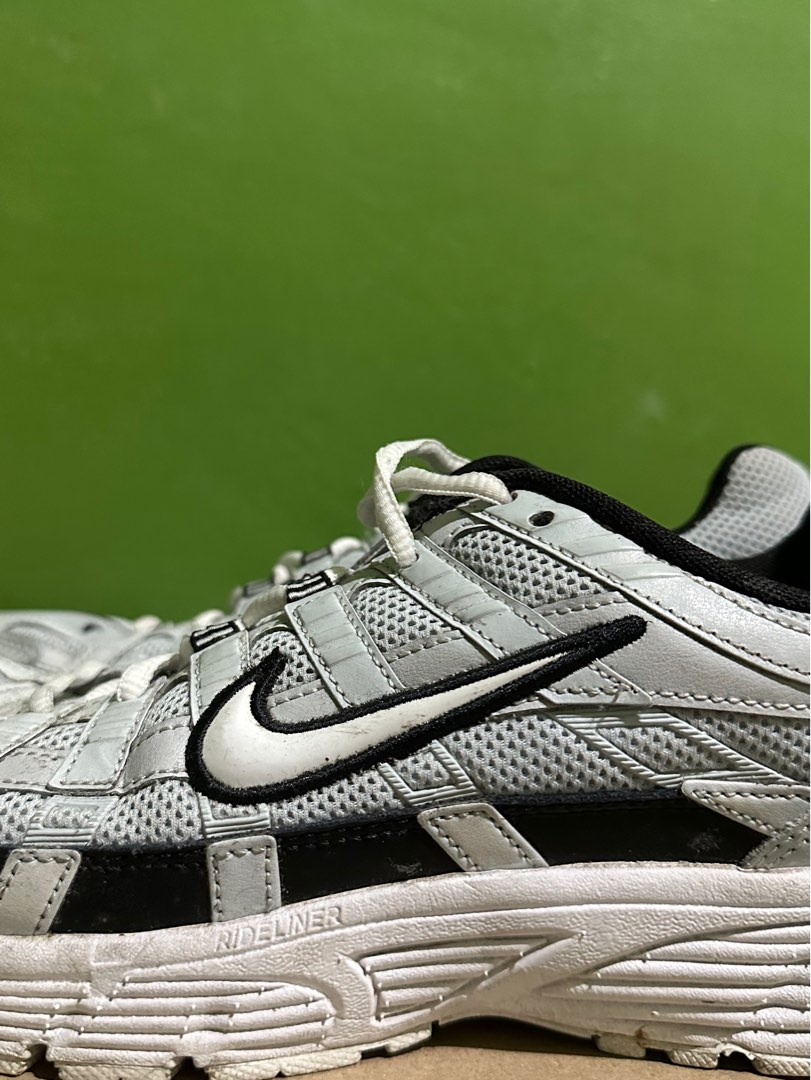 mens nike p6000