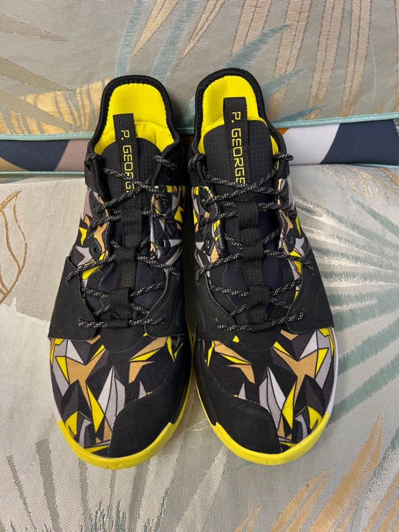 Pg3 kobe 2025