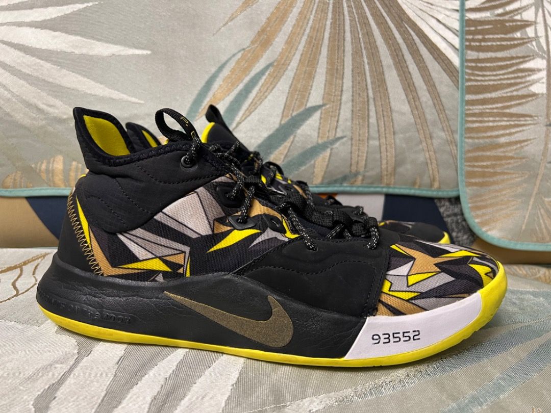 Pg top 3 kobe