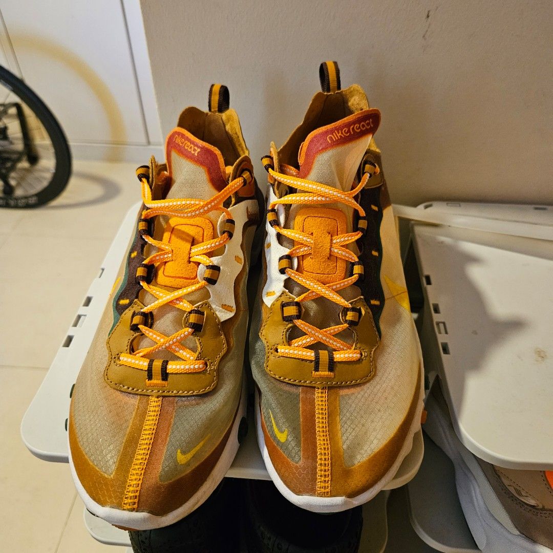 Element 97 nike online