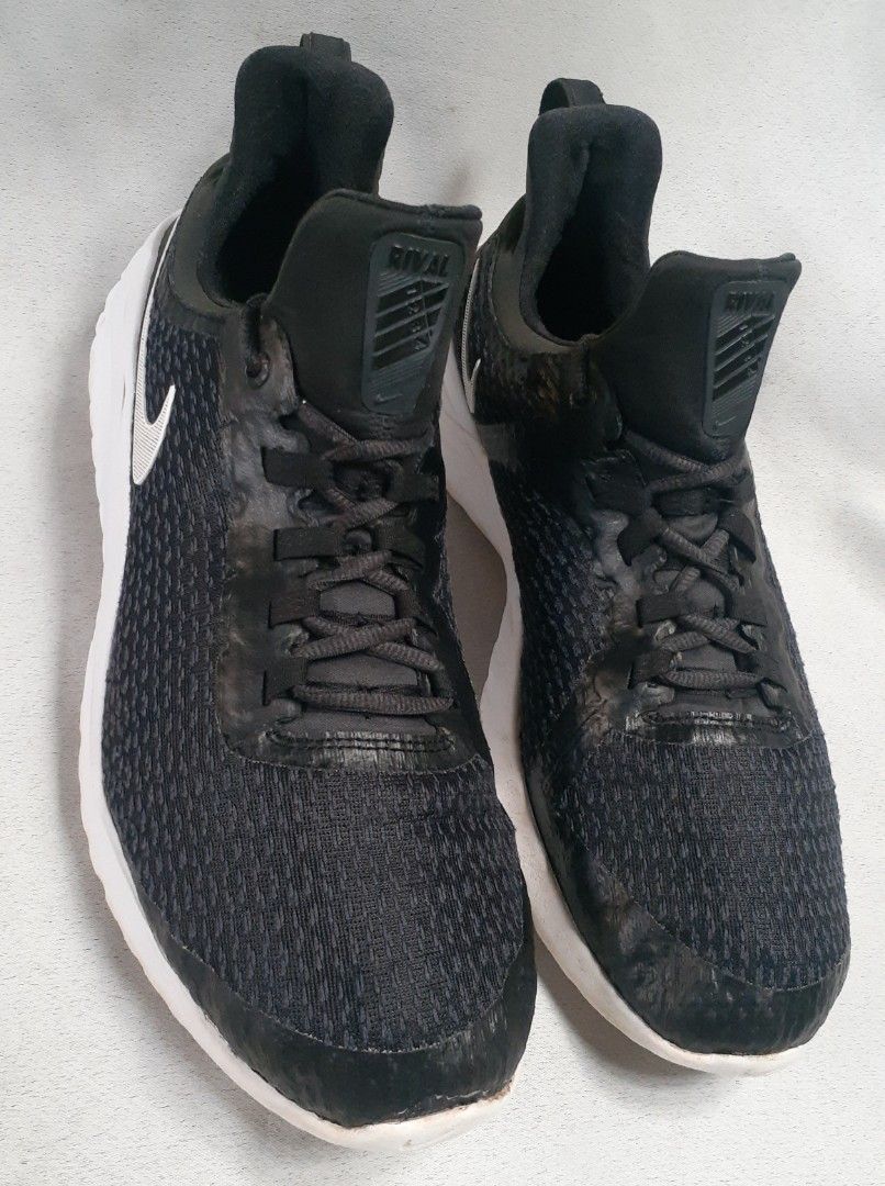 nike renew rival mens shoes